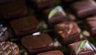 Chocolats Yves Thuries - Aurillac