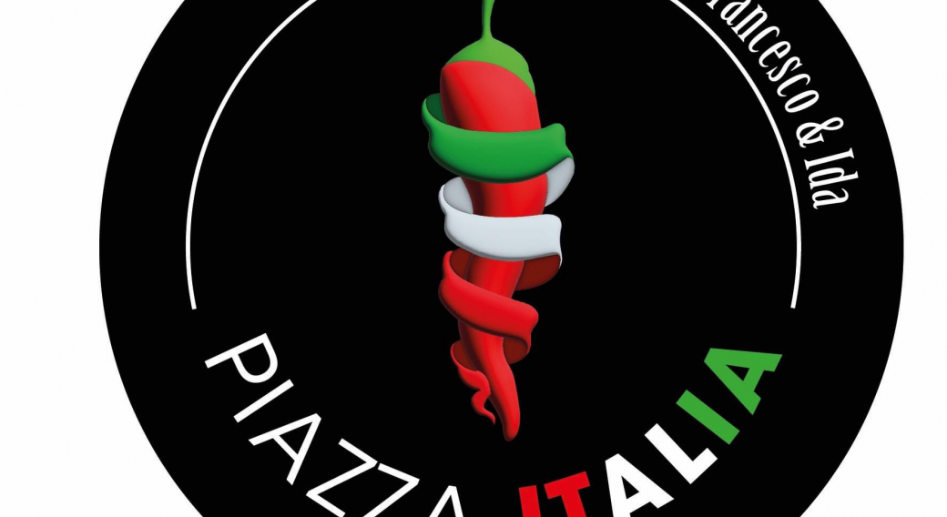 Restaurant Piazza Italia