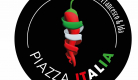 Restaurant Piazza Italia