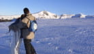 Activités du Bureau Montagne Mont-Dore