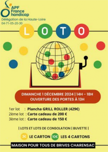 Loto