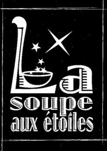 Compagnie La Soupe aux Etoiles