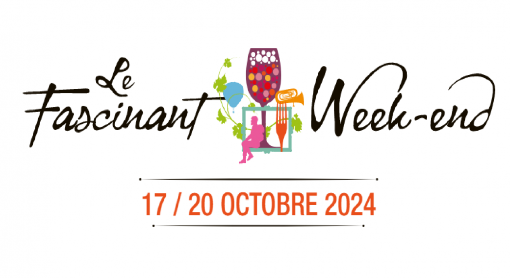 Clermont-Ferrand | Le Fascinant Week-End : Vignobles et Découvertes