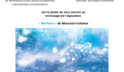 Maureen Colomar : Horizons | G.M.A.C