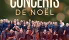 Concert de Noël