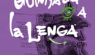 Exposition 'Guinhada A La Lenga (clin d'oeil à la langue)'