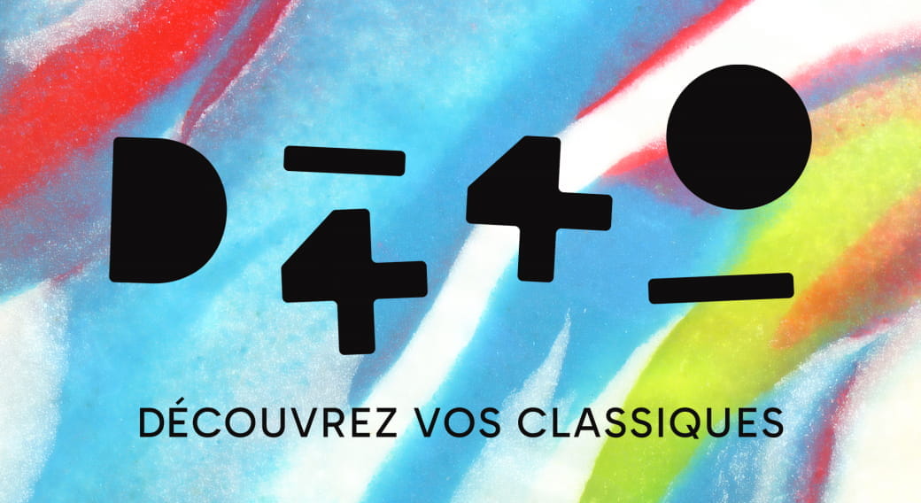 D440 Festival - Concert - Du Sensuel au Subtil