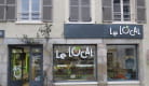 Le Local