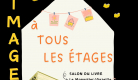 Les Automnales du livre