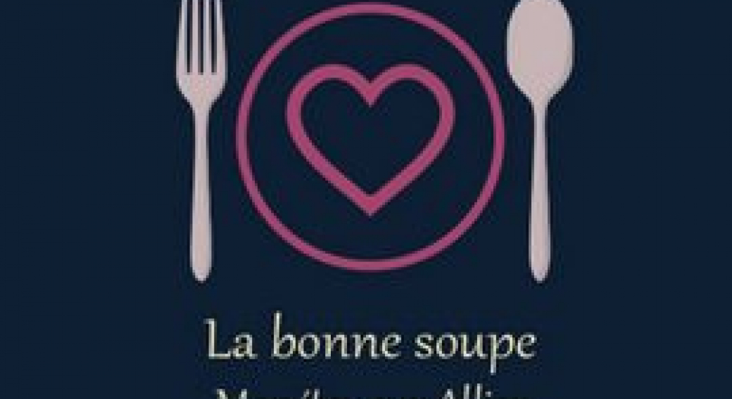 La bonne soupe