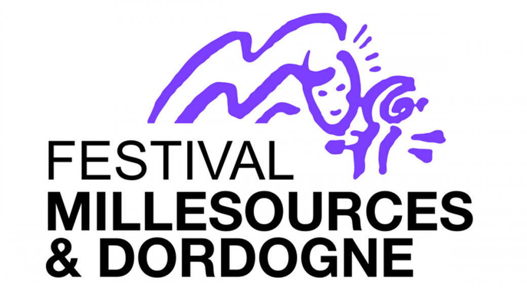 Concert : Festival Millesources