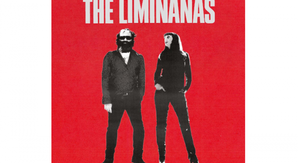 The Limiñanas + Mustang | La Coopérative de Mai