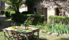 Maison de Famille de CERILLY dans l'ALLIER en AUVERGNE