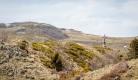 Monts du Cantal