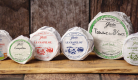 Fromagerie Gardon