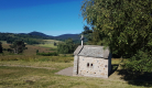 Chapelle Saint-Aubin