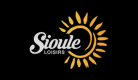 Restaurant Sioule Loisirs