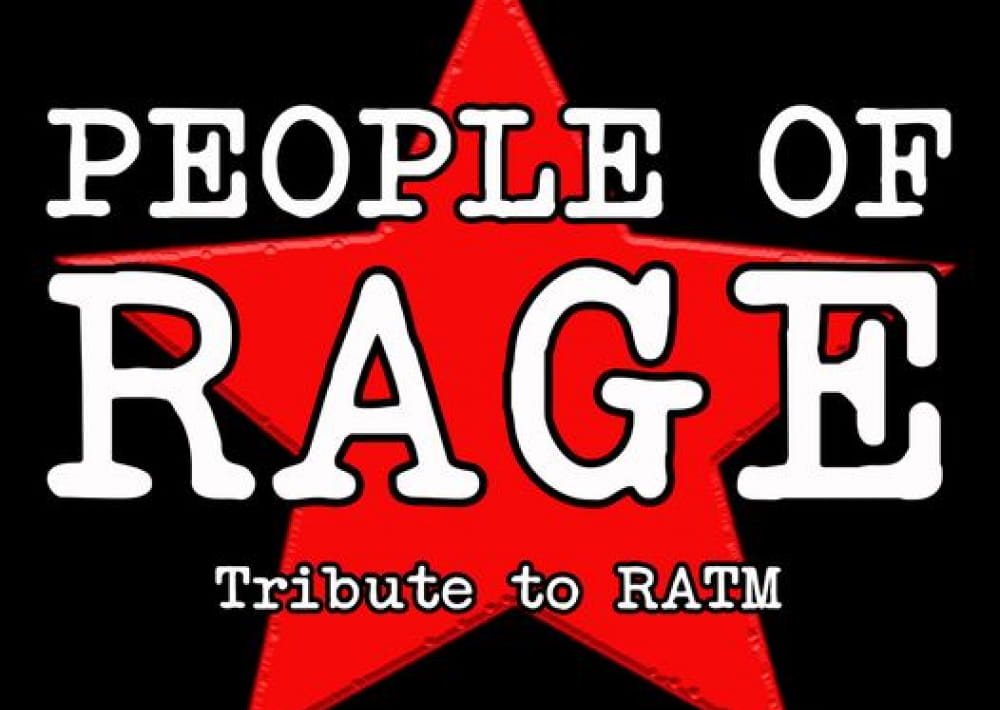 concert-tribute-ratm-rage-against-the-machine-auvergne-destination