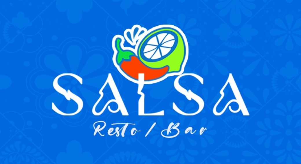 Restaurant Salsa Resto Bar