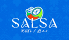 Restaurant Salsa Resto Bar