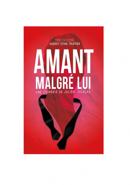 Amant Malgré Lui | Défonce de rire