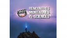 Les Rencontres Montagnes & Sciences 2025 - 11e édition