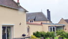 Gîte de Marc Gîte de France Allier en Auvergne