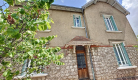 Gîte de France Allier, en Auvergne