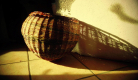 Basketry workshop / 3-day package