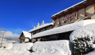 HOTEL HIVER