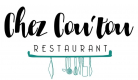 Restaurant Chez Cou'tou