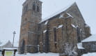 Eglise Saint-Bonnet