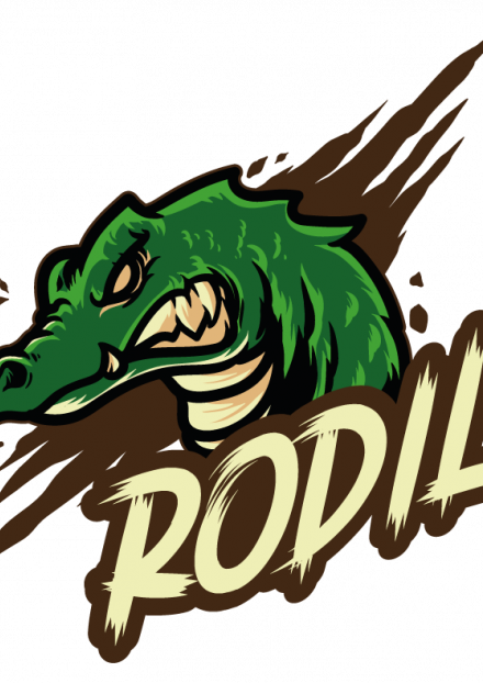 RODIL Microbrasserie