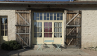 Gîte L'atelier à Saint Bonnet de Rochefort dans l'ALLIER en AUVERGNE