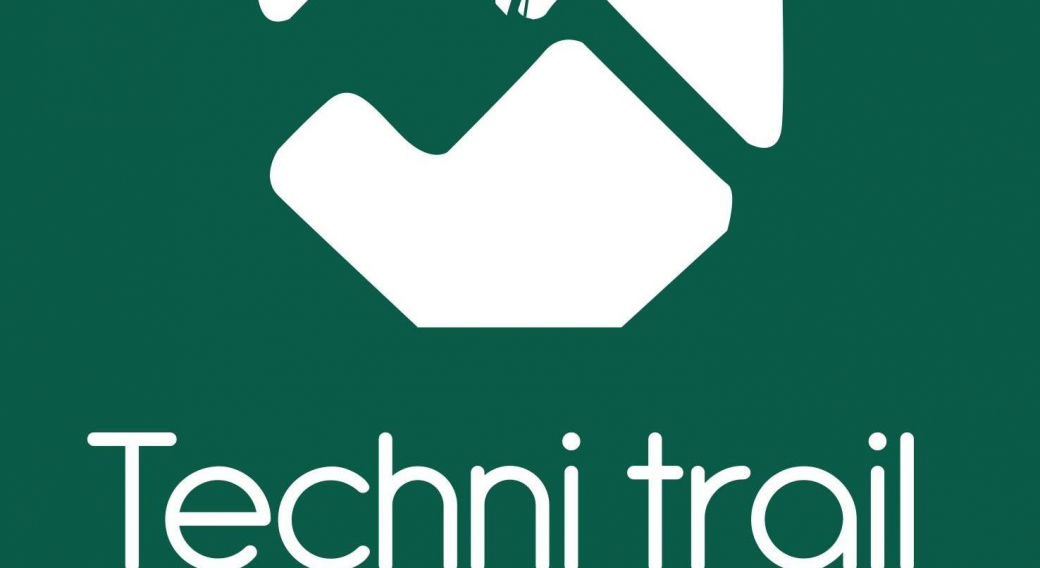 Technitrail  Tiranges - 23ème  Editions