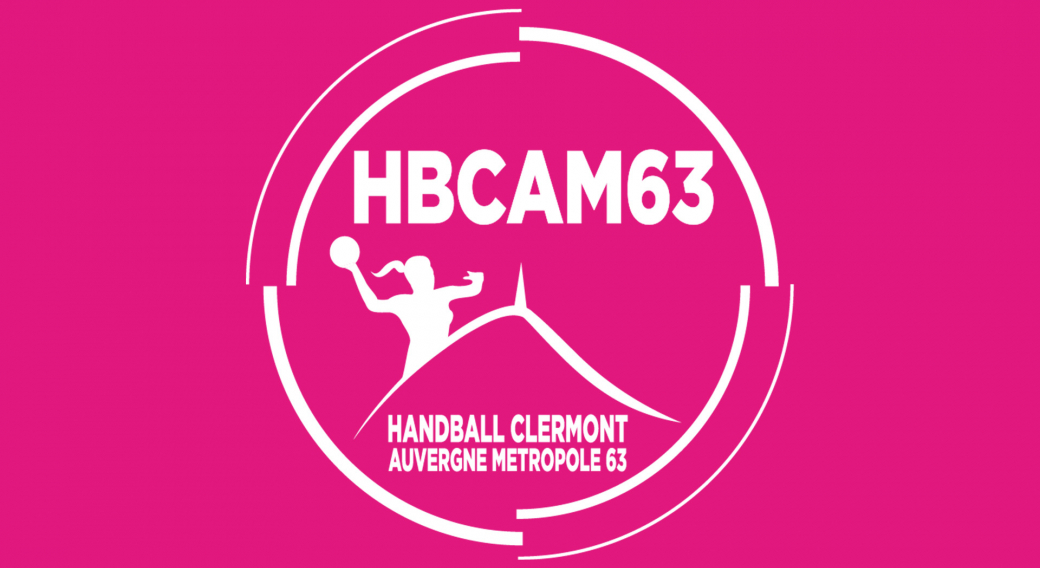 HBCAM63 vs Club Athlétique Béglais