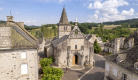 Eglise Saint-Pierre