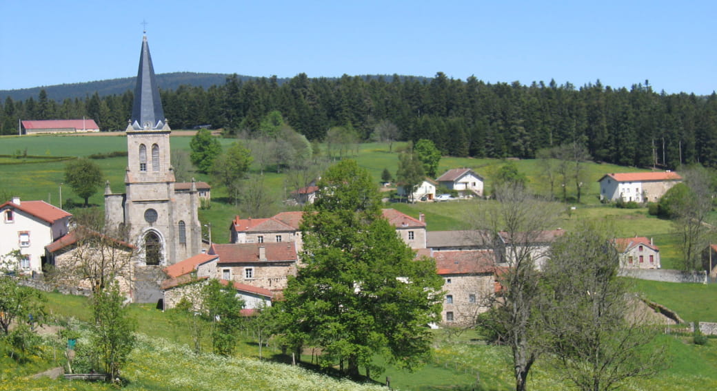 Journées Européennes du Patrimoine: expositions et diaporamas