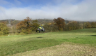 Auvergne Hélicopt'Air