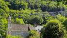 Chapelle de Vendes