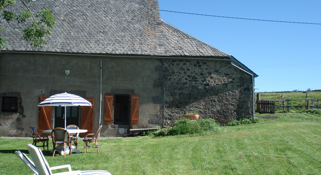 Gîte-chez-picou-la-tour-d-auvergne