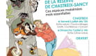 Fête de la Réserve Naturelle de Chastreix-Sancy